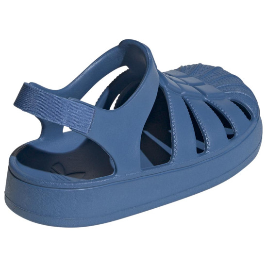 Adidas Superstar Sandals C